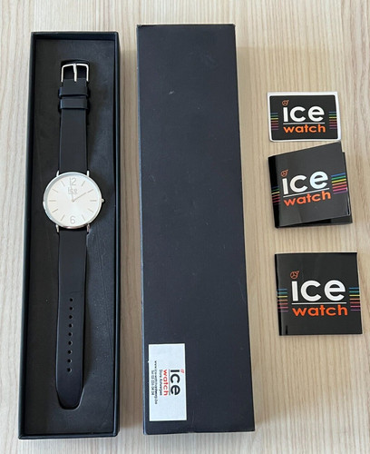 Montre watch uhr - watch,