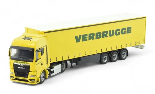 Tekno verbrugge carrier - -,