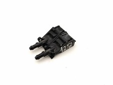 Volkswagen Bora 2000 Kit Spray Nozzle Windscreen Washer 6E0955985 AMD210620