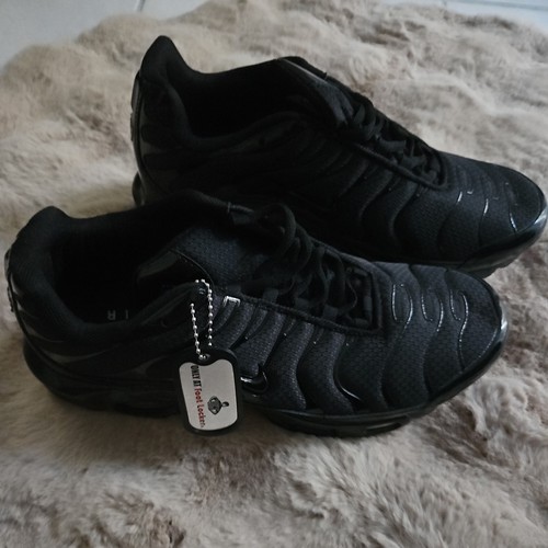 Nike 43 - nike,
