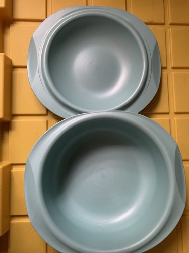 Tupperware mint green for - mint,