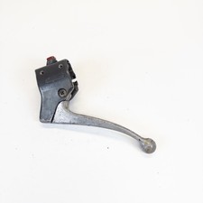 LEVIER DE FREIN + COCOTTE -