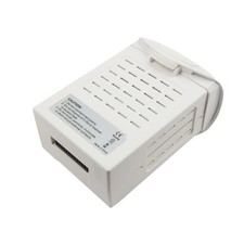 Avizar Batterie 5.4A pour Drone Compatible DJI Phantom 4 Li-Polymer 81W 15,2V