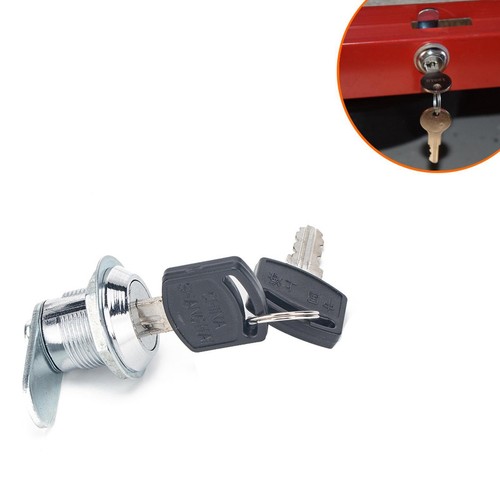 Serrure came pour armoire - serrure,