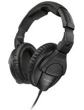 HD 280 PRO 64 Homs - CASQUE
