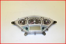 YAMAHA XMAX 125 2006-2009