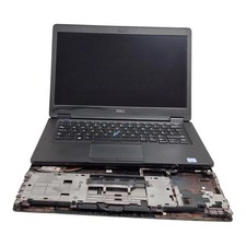 ⚠️PIÈCE DE RECHANGE COQUE