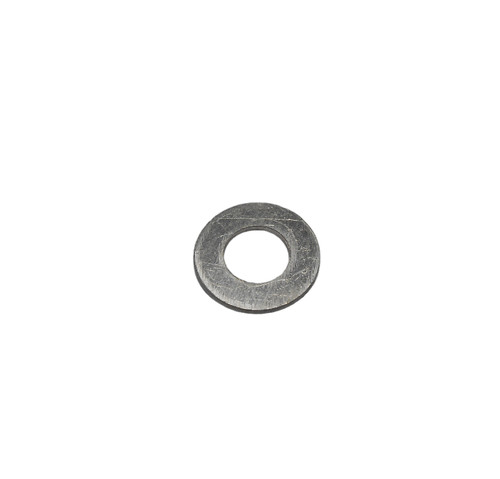 Rondelle joint vidange - joint,