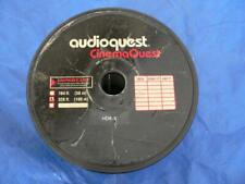 AUDIOQUEST CINEMAQUEST HD6-X