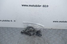 Visserie cycle Peugeot Elystar