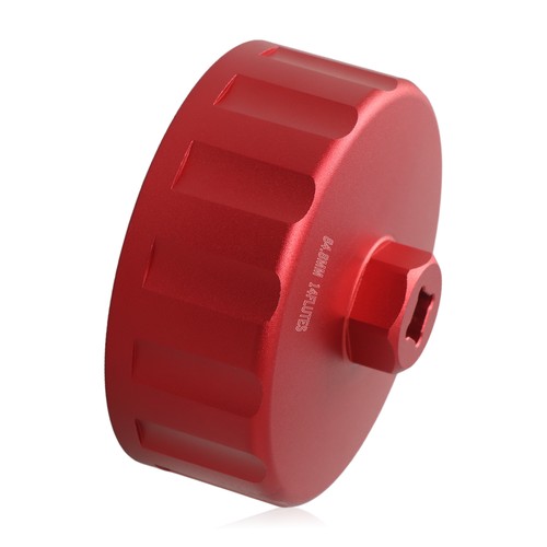 Oil filter wrench removal tool - wrench,