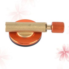  Camping Gas Adapter for and