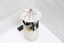 Fuel Pump Opel Corsa D 0580314138 5815063 1.2 59 KW 80 hp 06-2008