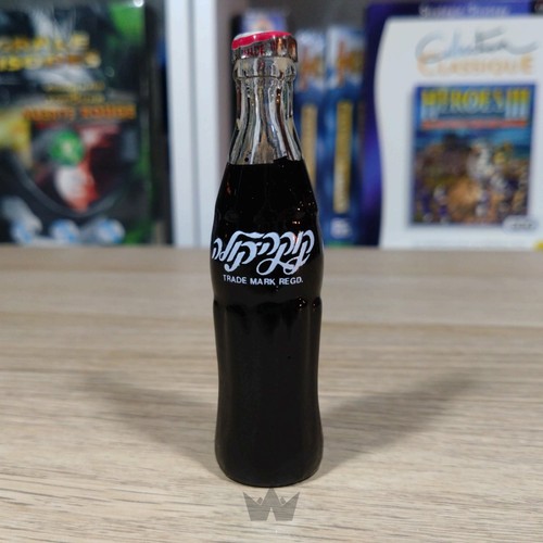 Collection coca cola monde - collection,