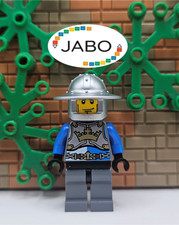 (S1 / 1 / 2 ) Lego Castle