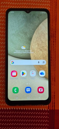 Samsung a12 sm a125f - a12, ,
