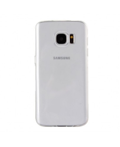 Coque silicone ultra - coque, slim
