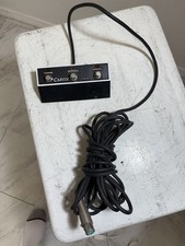 Carvin FS36 Footswitch 80? S