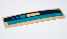 Original LG H955 G Flex 2