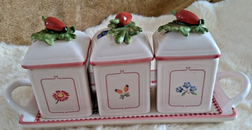 Villeroy boch service de - boch,