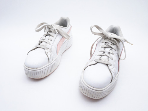 Puma carina femmes baskets - femmes,