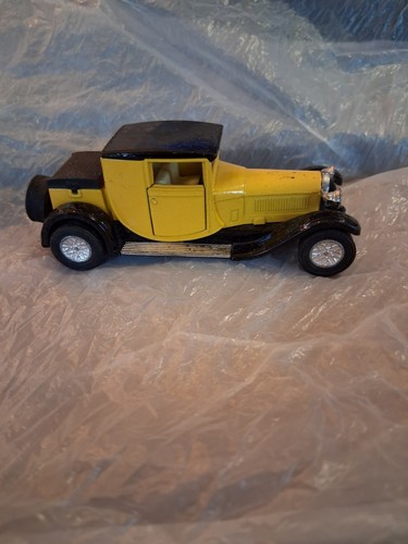 Vintage bugatti type - bugatti,