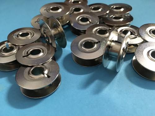 Machine coudre griffe - 20,
