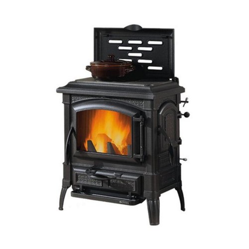 Nordica extraflame poêle - extraflame,