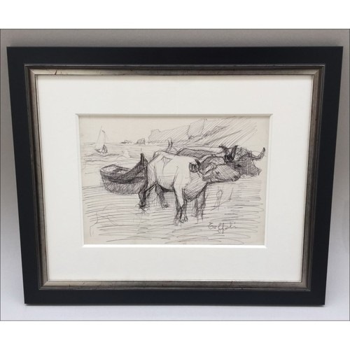 Toffoli louis dessin - louis,