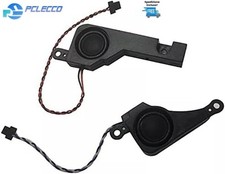 Couple Speaker Acer Aspire