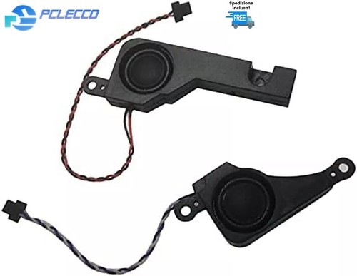 Paire haut parleurs acer - paire,
