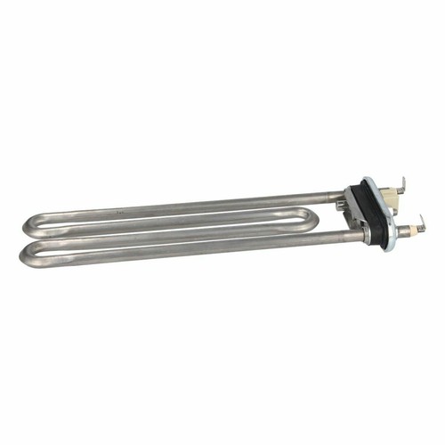 Chauffage compatible avec - compatible,
