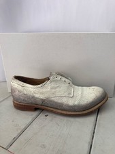 Officine Creative Chaussure