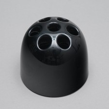 Artemide Stiftebox Dedalino