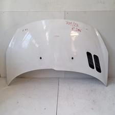 7901Q9 capot pour PEUGEOT 206