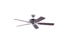Ventilateur de plafond sans