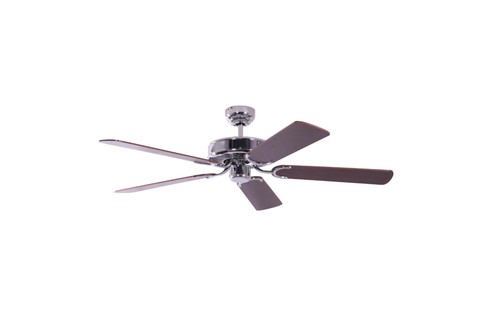 Ventilateur plafond sans - ventilateur, de