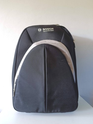 Bosch petite valise - petite,