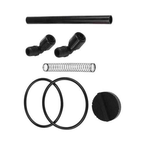 Pour nettoyage piscine - piscine, kit