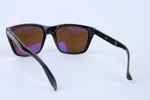 Vuarnet 006 lunettes soleil - 006,