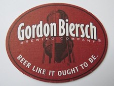 Bière de Collection Dessous ~