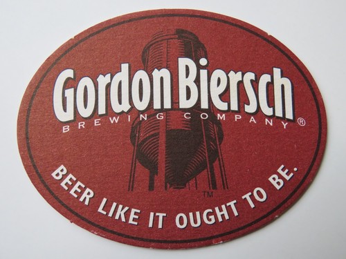 Bière collection dessous - bière, de