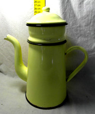 Très jolie ancienne