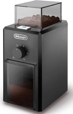 Moulin à Café cuisine