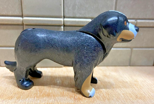 Playmobil animaux chien - playmobil,