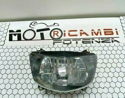 Faro lunette lumineuse - faro,