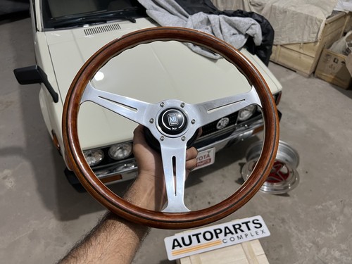 Legit nardi classique bois - legit,