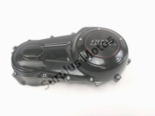 CARTER EMBRAYAGE HARLEY