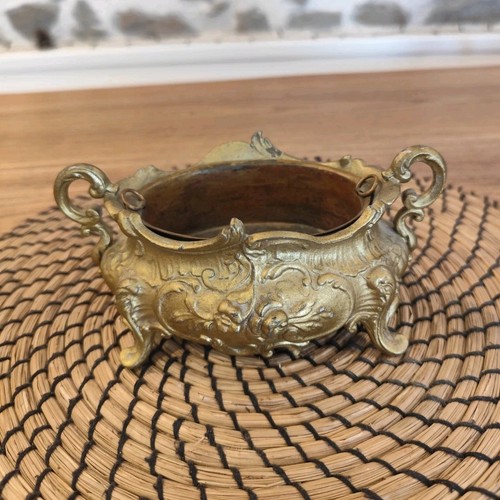 Jardinière cache pot - jardinière, /