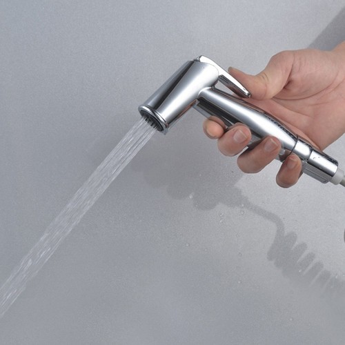 Pommeau douche jet de - douche,